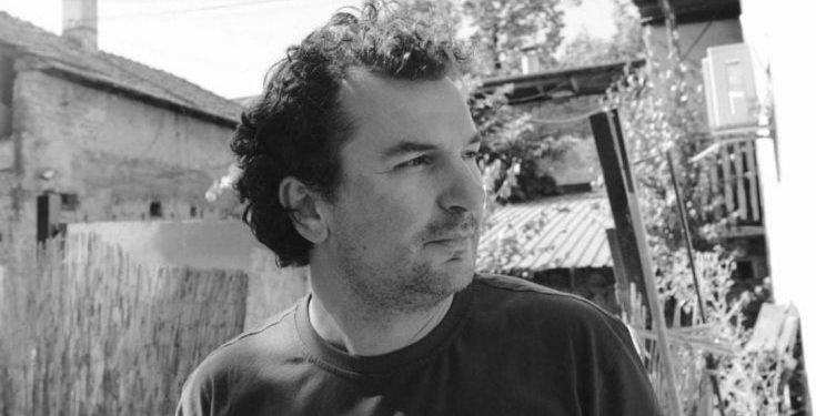 Kako U Sandžaku Laž Postaje Istina / Novinarski Članak O MEČKI Iz Rožaja