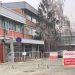U Novom Pazaru 167 hospitalizovanih zbog korone, preminuo jedan pacijent