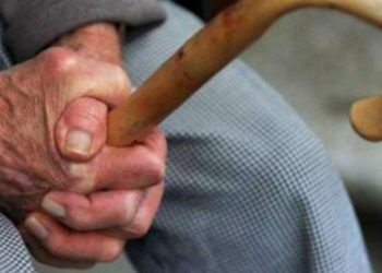 Penzioner (90) iz revolta potrošio 11.600 eura: Rodbina bila u šoku kada je čula na šta je spiskao sav novac!