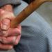 Penzioner (90) iz revolta potrošio 11.600 eura: Rodbina bila u šoku kada je čula na šta je spiskao sav novac!