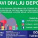 PRIJAVI DIVLJU DEPONIJU