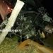(FOTO) Strašan udes na putu Novi Pazar – Ribariće