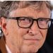 BIll Gates u velikom intervjuu otkrio kad smatra da će nastupiti povratak u normalan život, ali i tko će se vratiti posljednji