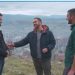 (VIDEO) SKRIVENO ČUDO i prirodne lepote TUTINA | Noćni obilazak Godovske pećine