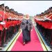 Samia Suluhu Hasan nova predsjednica Tanzanije