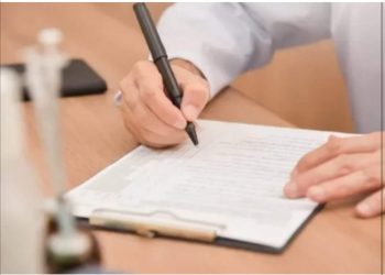 TEST TEORIJE NE MOŽE DA POLOŽI: POLJAK 192 PUTA PAO NA VOZAČKOM ISPITU