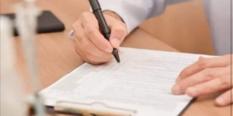 TEST TEORIJE NE MOŽE DA POLOŽI: POLJAK 192 PUTA PAO NA VOZAČKOM ISPITU