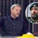 Hadžihafizbegović najavio snimanje filma o Naseru Oriću