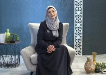 Kako je islam ušao u srce Ljudmile Babić: “Nakon prve sedžde u životu krenule su mi suze, to je bio znak…”