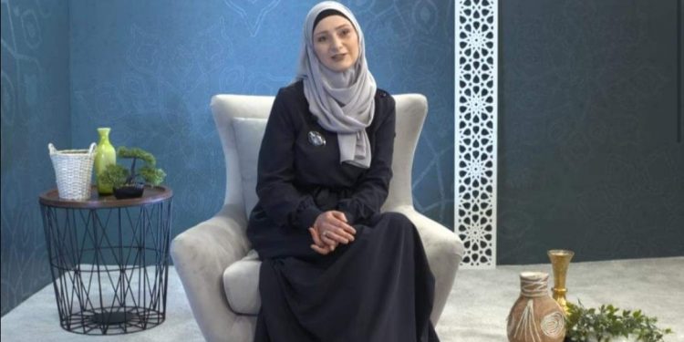 Kako je islam ušao u srce Ljudmile Babić: “Nakon prve sedžde u životu krenule su mi suze, to je bio znak…”