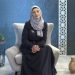 Kako je islam ušao u srce Ljudmile Babić: “Nakon prve sedžde u životu krenule su mi suze, to je bio znak…”