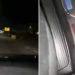 KROZ NASELJENO MJESTO VOZIO PREKO 190 KM/H: SNIMAK OBJAVIO NA INTERNETU