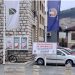 U Novom Pazaru vakcinisano 7.622, u Tutinu 860 osoba