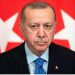 Erdogan ponovo na čelu AK Partije: Nismo došli da budemo vladari, već da služimo državi i narodu