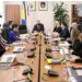 Šok i nevjerica u BH Telecomu: Vučićev operater dobio poklon od Vlade KS