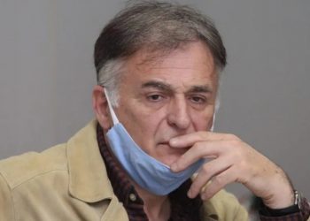 BRANISLAV LEČIĆ OBJAVIO VIDEO-PORUKU: Danijela, reci istinu da nije bilo ni ljubavnog ni seksualnog odnosa!