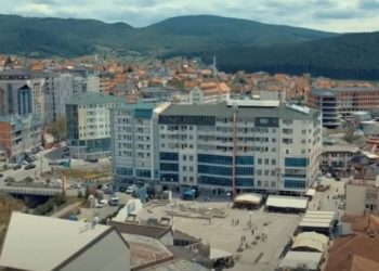 Tutin bez vode do 16 sati, popravlja se kvar na mreži