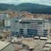 Tutin bez vode do 16 sati, popravlja se kvar na mreži