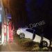 Novi Pazar: Djevojke automobilom SLETILE S PUTA!