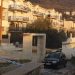 SNIMAK upada specijalaca u Kavače: Opkoljena Zvicerova kuća (VIDEO)