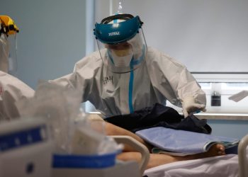 Žene brojnije žrtve korona virusa