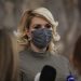 Kisić: Sopstvena briga o zdravlju i poštovanje epidemioloških mera daju rezultate