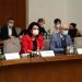 Vesić: U ponedeljak o otvaranju ugostiteljskih objekata i tržnih centara