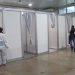 Otkrivena prevara na Beogradskom sajmu: Uhapšen mladić jer je pokušao da izda LAŽNU POTVRDU o vakcinaciji