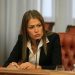Hrkalović saslušana o vezama sa Elezom i Belivukom