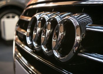 Rasprodaja državnih vozila – cene od 60 do 12.000 evra