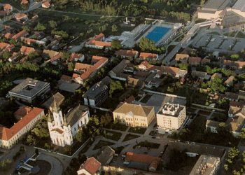 Ćerka ubila majku! Telo bacila u šaht i zatrpala ciglama i peskom?!