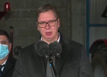 SVI VUČIĆEVI IZGOVORI: Od „ja ću prvi“ do „ja ću posljednji“…