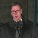 SVI VUČIĆEVI IZGOVORI: Od „ja ću prvi“ do „ja ću posljednji“…