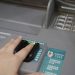 Stiže biometrija na bankomate, zbogom karticama