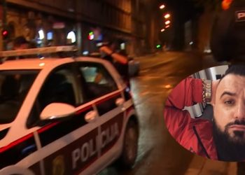 UPUCAN brat BUBE KORELIJA
