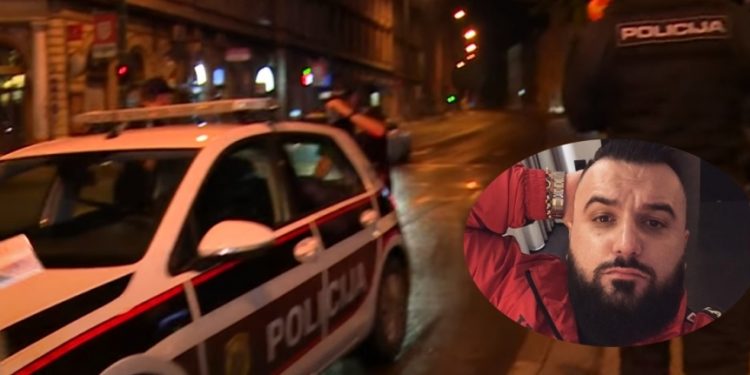 UPUCAN brat BUBE KORELIJA