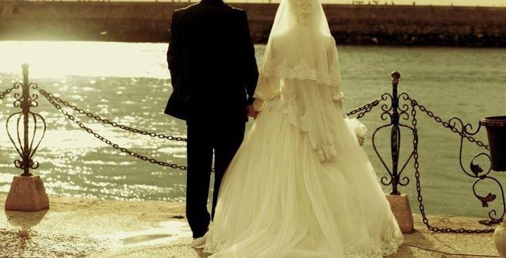 Zanimljvost sa jedne šeriatske svadbe. Neobičan uvjet – Mehr koji je tražila mlada prilikom vjenčanja