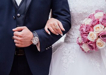 Pitanje: Da li je muž dužan izdržavati suprugu koja je zaposlena?