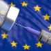EU OTVARA GRANICE ZA SVE VAKCINISANE Čak šest država nabavlja istočne vakcine iako ih Brisel još nije odobrio