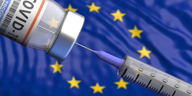 EU OTVARA GRANICE ZA SVE VAKCINISANE Čak šest država nabavlja istočne vakcine iako ih Brisel još nije odobrio