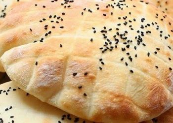 Napravite ukusni somun kod kuće!