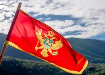 U Crnoj Gori moguć totalni lockdown i zatvaranje granica
