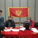 DRAMA U NIKŠIĆU: DPS traži intervenciju policije ili će “preuzeti stvar u svoje ruke”, iz policije odgovorili…