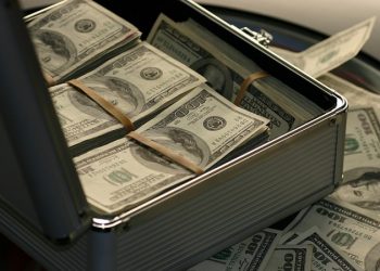 Prvi tvit prodat za 2,9 miliona dolara