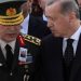 ERDOGAN DIGAO NA NOGE SPECIJALCE: U toku je velika policijska akcija u Turskoj, hapšenja visokorangiranih oficira…