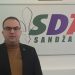(Video) Stav SDA Sandžaka o imunizaciji vezano za pandemiju