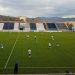 Fudbaleri Indjije iz penala u finišu do pobede nad Novim Pazarom