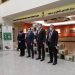 Kraljevina Saudijska Arabija donirala 50 tona hurmi Bosni i Hercegovini