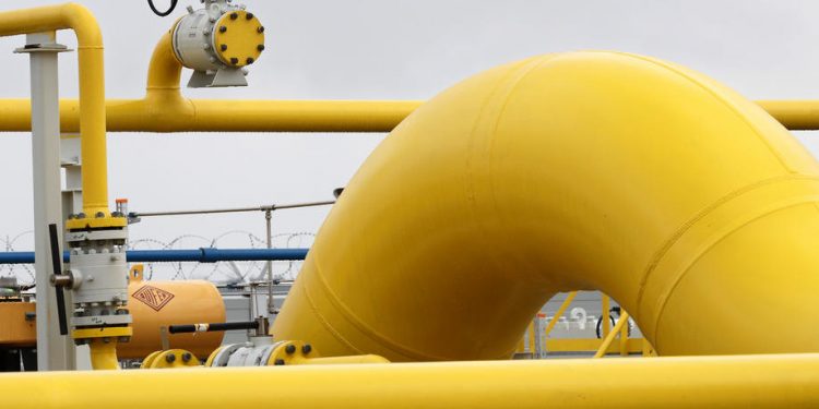 (VIDEO) U tutinskoj opštini sprovodi se eksproprijacija zemljišta za gasovod