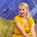 “ŽELJKO JOKSIMOVIĆ JE STROG ŠEF” Goca Tržan o voditeljskoj karijeri: “Najviše žalim što nju nisam intervjuisala”
